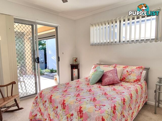9/74 Cotterill Avenue BONGAREE QLD 4507