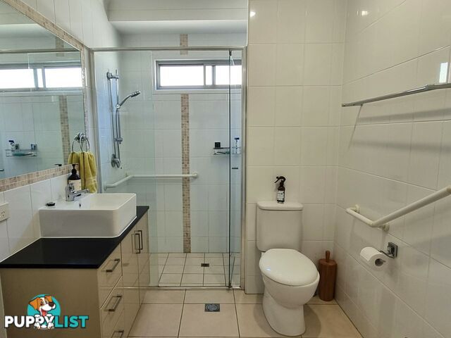 9/74 Cotterill Avenue BONGAREE QLD 4507