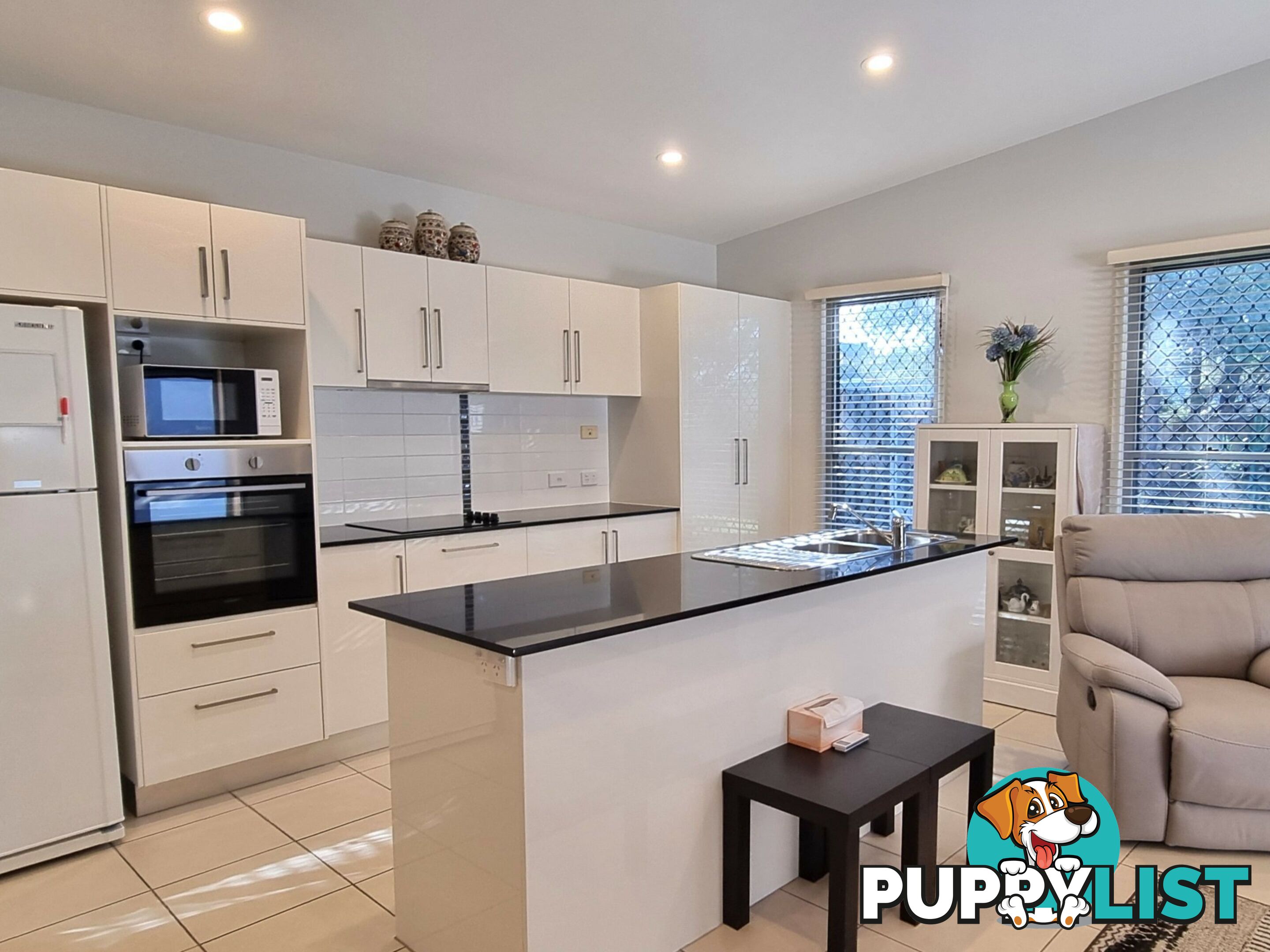 9/74 Cotterill Avenue BONGAREE QLD 4507
