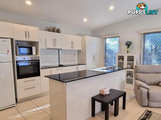 9/74 Cotterill Avenue BONGAREE QLD 4507