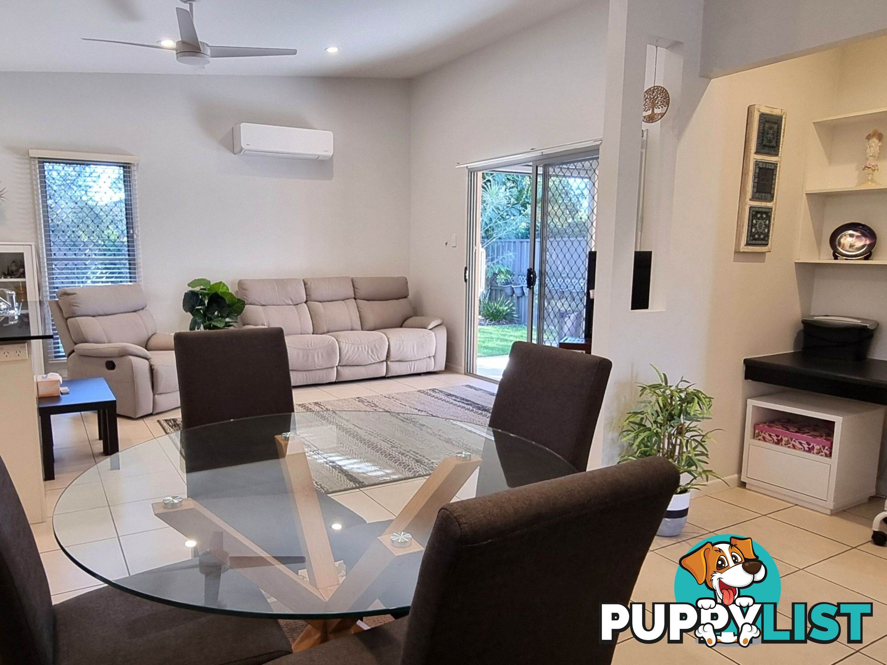 9/74 Cotterill Avenue BONGAREE QLD 4507