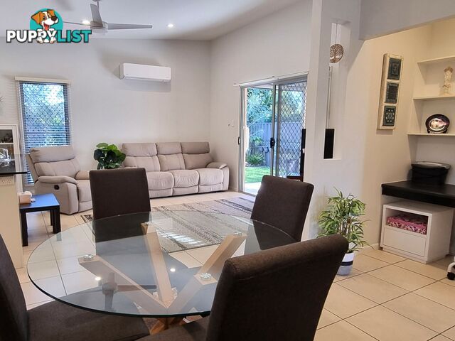 9/74 Cotterill Avenue BONGAREE QLD 4507