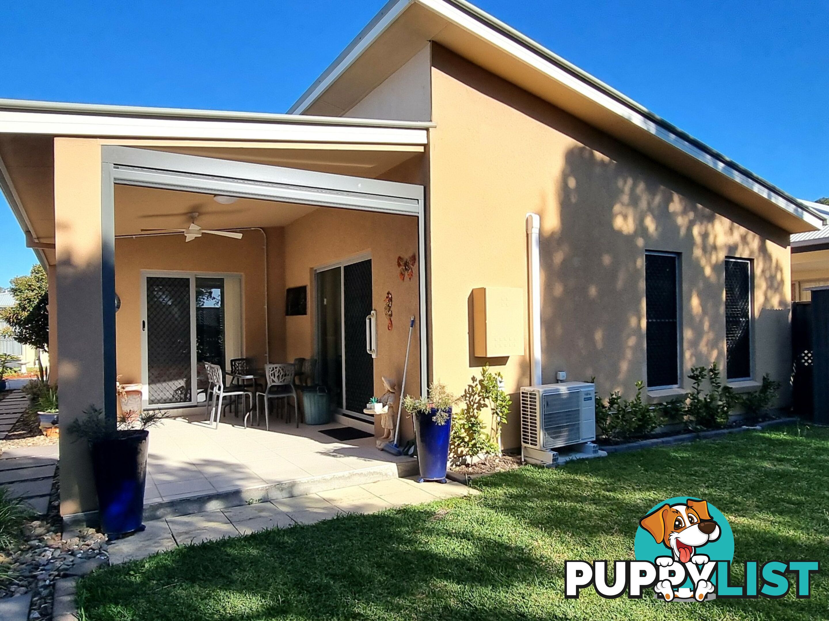9/74 Cotterill Avenue BONGAREE QLD 4507