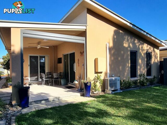 9/74 Cotterill Avenue BONGAREE QLD 4507