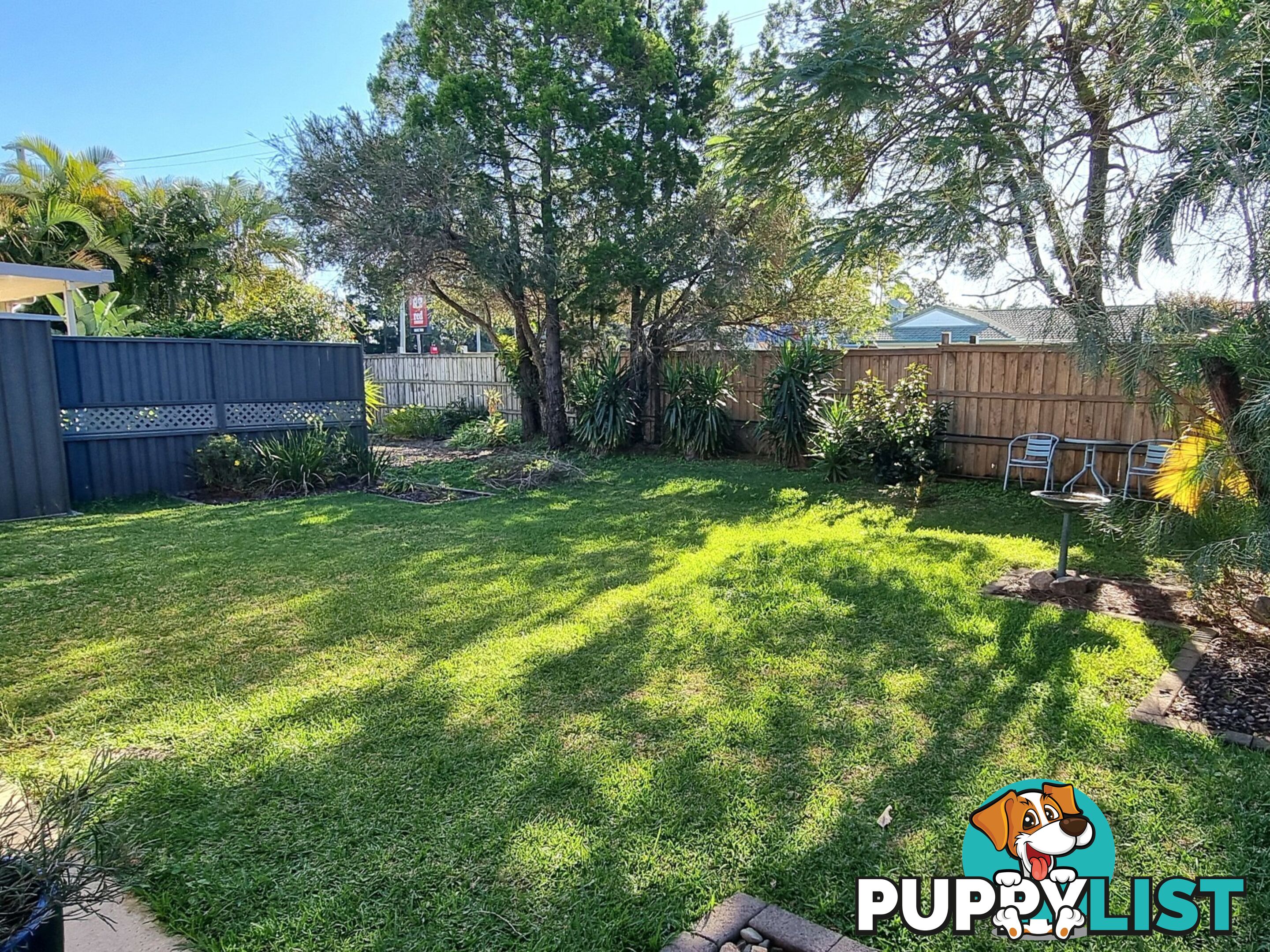9/74 Cotterill Avenue BONGAREE QLD 4507
