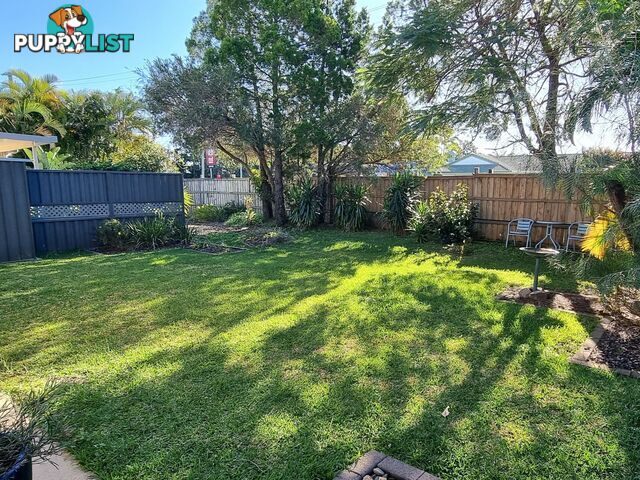 9/74 Cotterill Avenue BONGAREE QLD 4507
