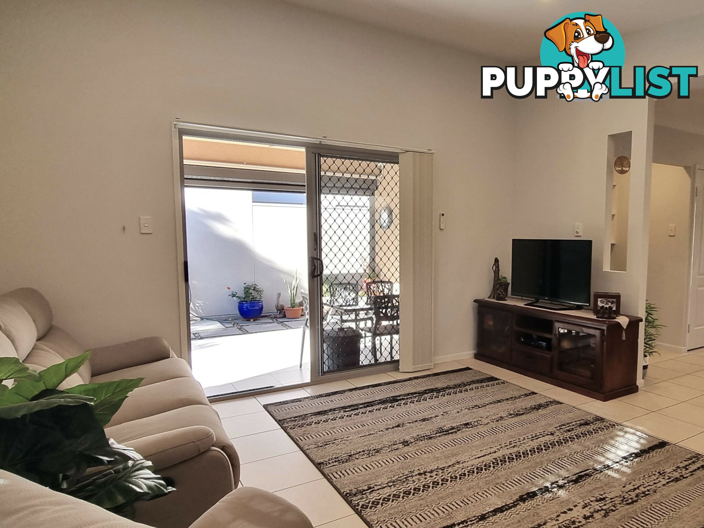 9/74 Cotterill Avenue BONGAREE QLD 4507