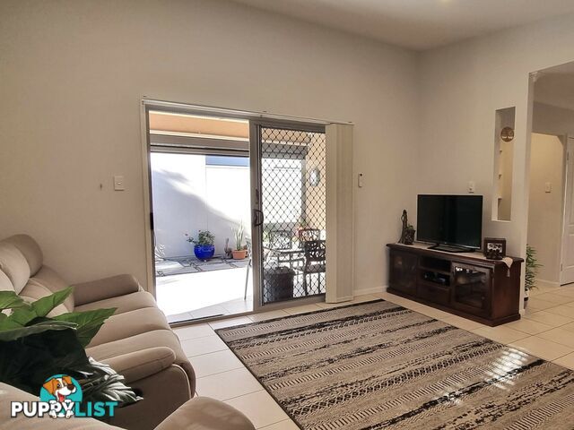 9/74 Cotterill Avenue BONGAREE QLD 4507