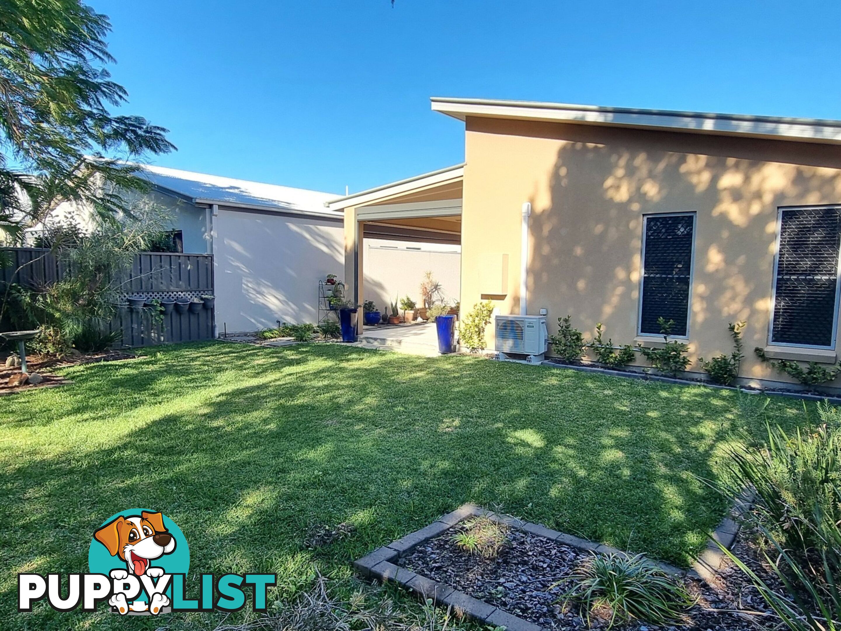 9/74 Cotterill Avenue BONGAREE QLD 4507