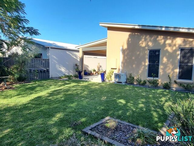 9/74 Cotterill Avenue BONGAREE QLD 4507