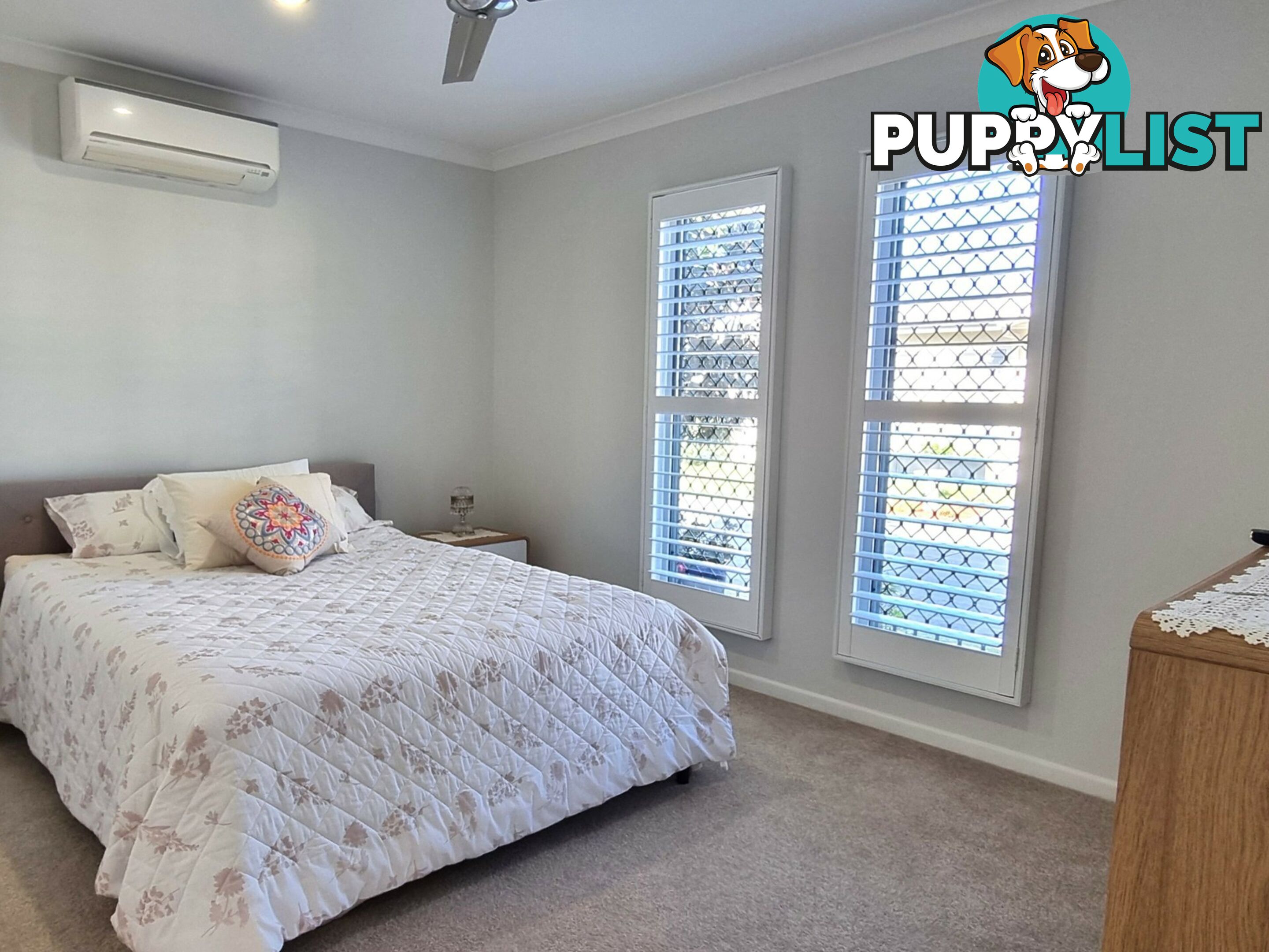 9/74 Cotterill Avenue BONGAREE QLD 4507