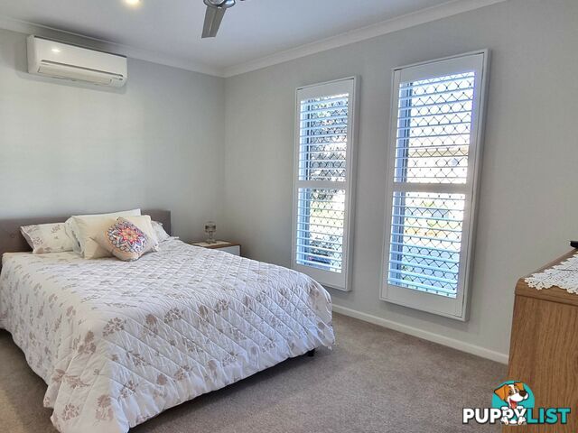 9/74 Cotterill Avenue BONGAREE QLD 4507