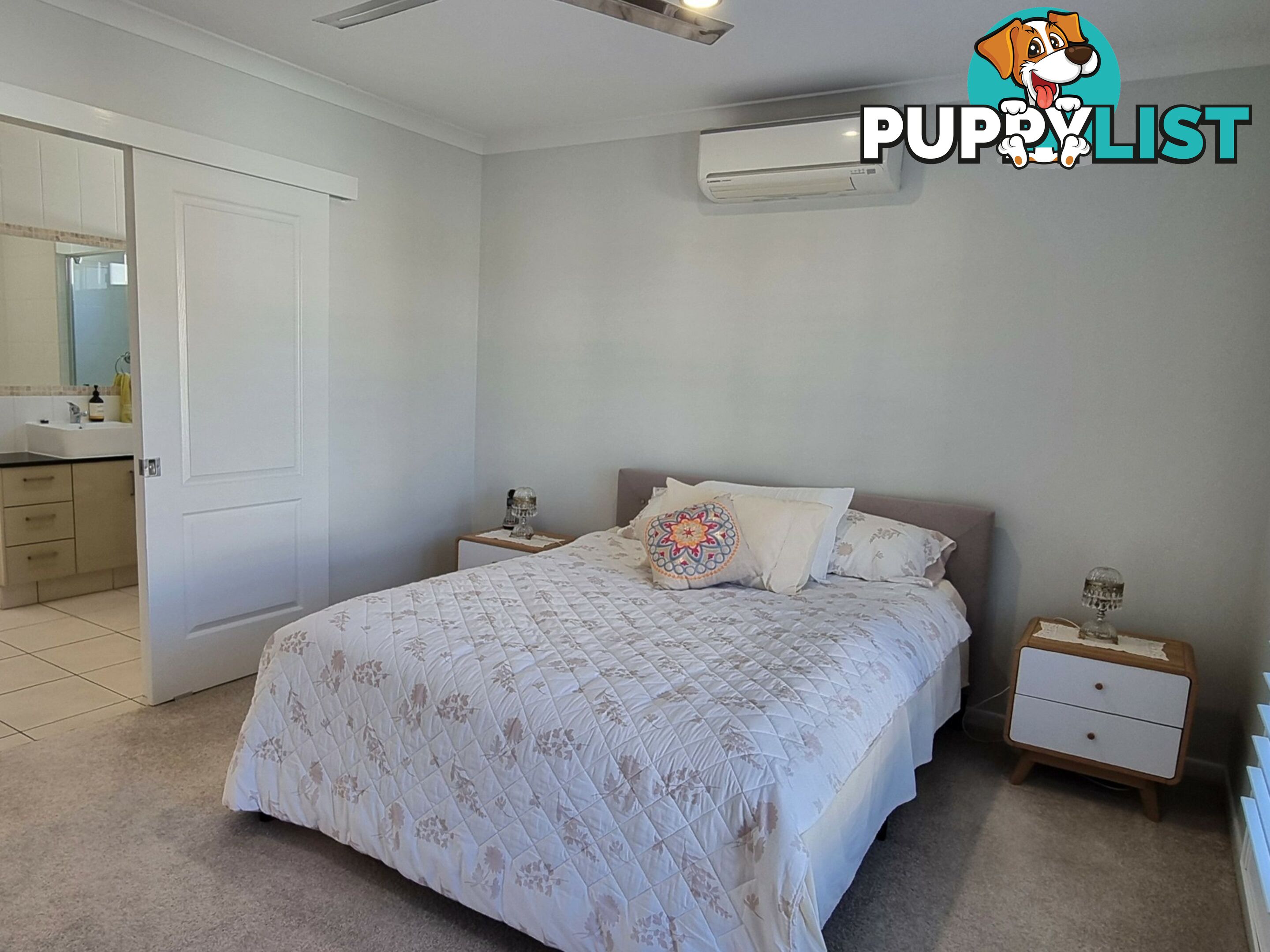 9/74 Cotterill Avenue BONGAREE QLD 4507