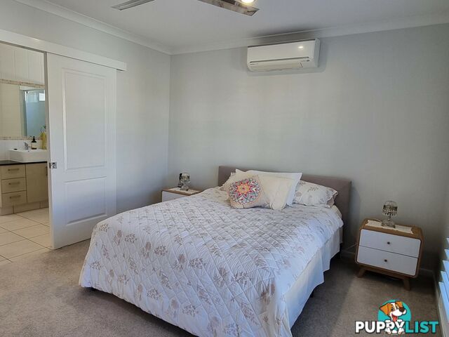 9/74 Cotterill Avenue BONGAREE QLD 4507