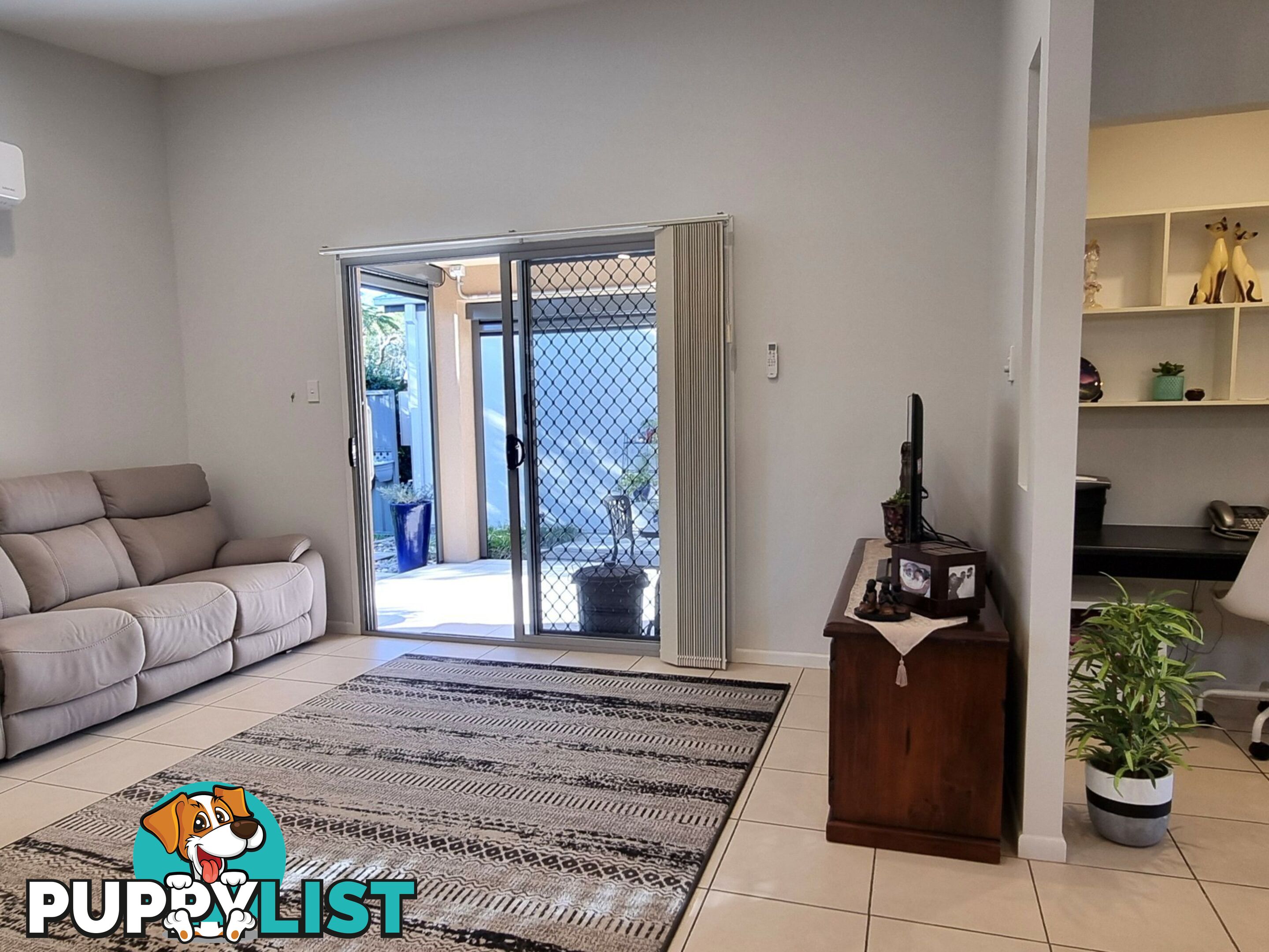 9/74 Cotterill Avenue BONGAREE QLD 4507