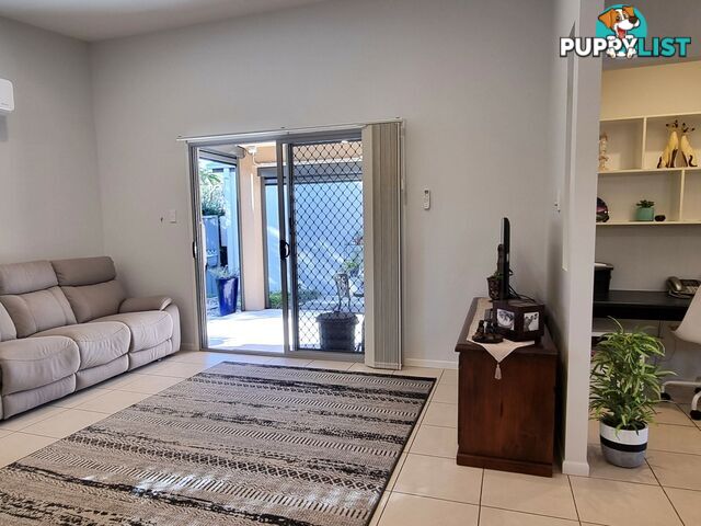 9/74 Cotterill Avenue BONGAREE QLD 4507