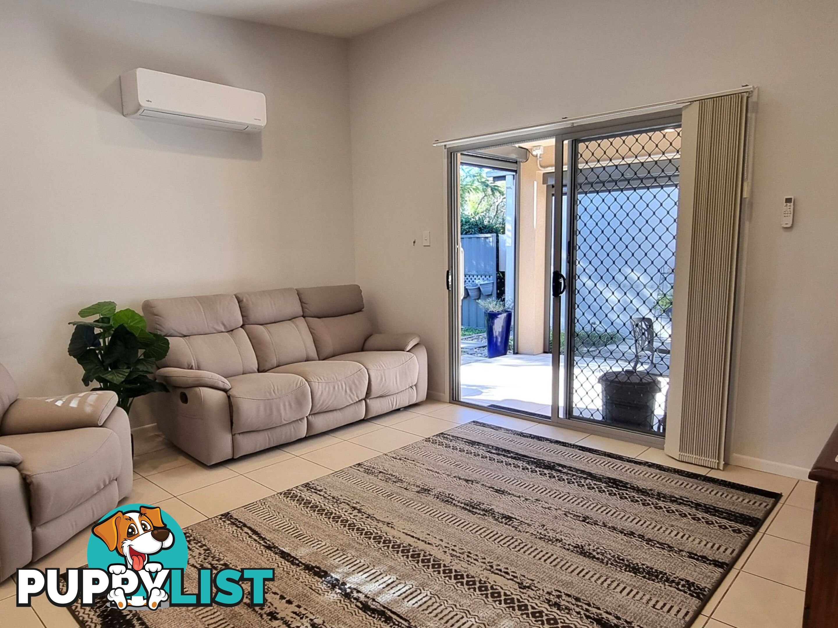 9/74 Cotterill Avenue BONGAREE QLD 4507