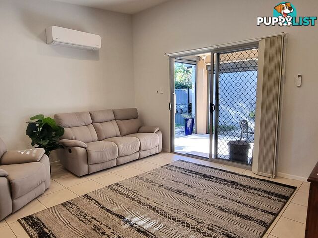 9/74 Cotterill Avenue BONGAREE QLD 4507