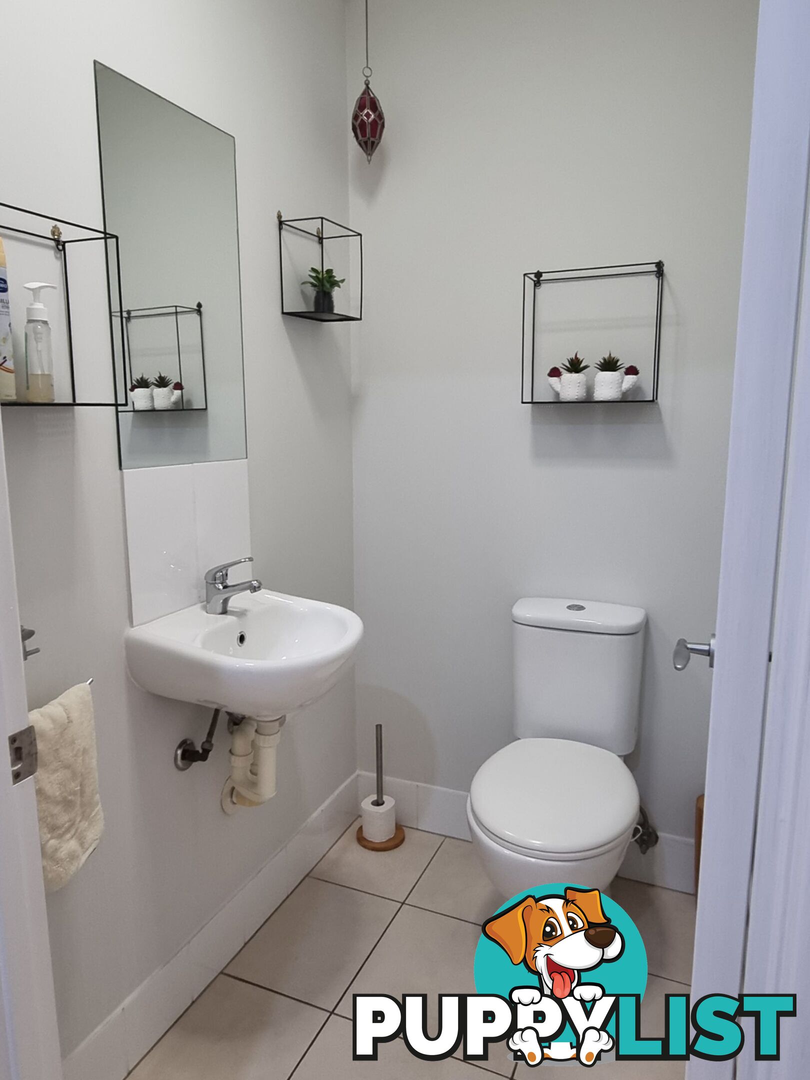 9/74 Cotterill Avenue BONGAREE QLD 4507