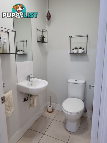 9/74 Cotterill Avenue BONGAREE QLD 4507