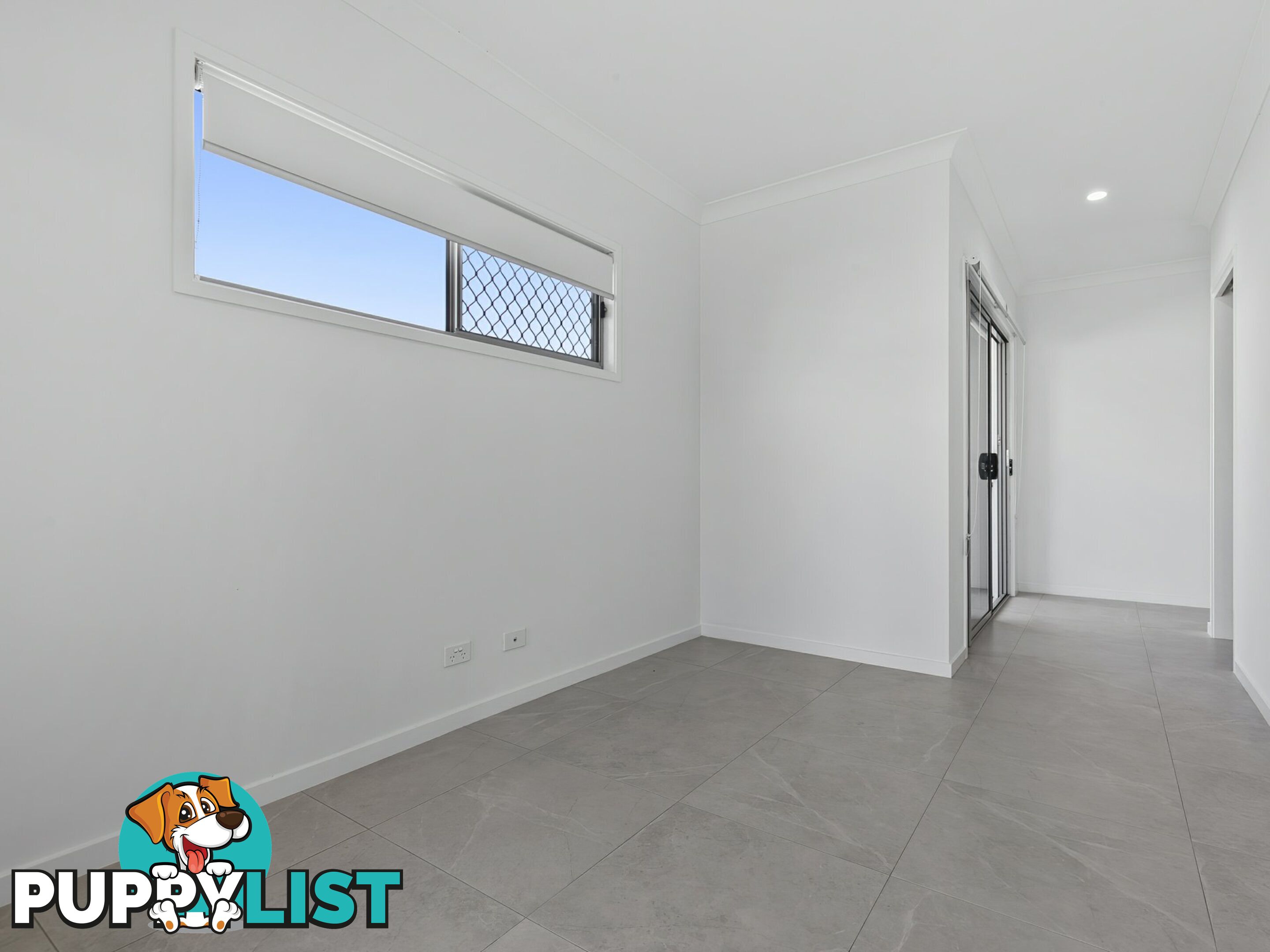 1 & 2/11 Ferguson Avenue BONGAREE QLD 4507