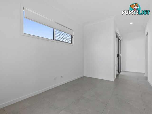 1 & 2/11 Ferguson Avenue BONGAREE QLD 4507