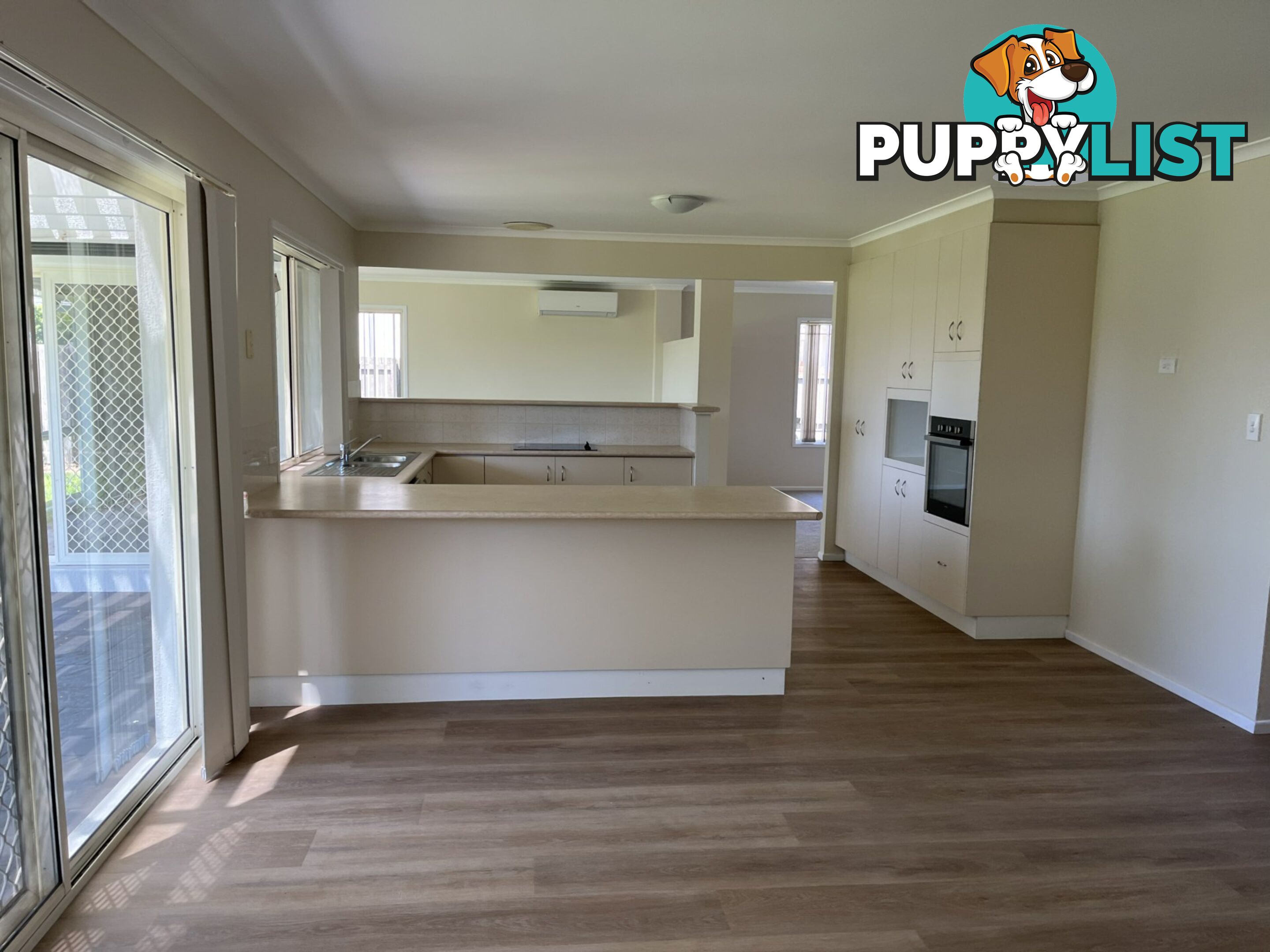 18 Pacific Drive BANKSIA BEACH QLD 4507