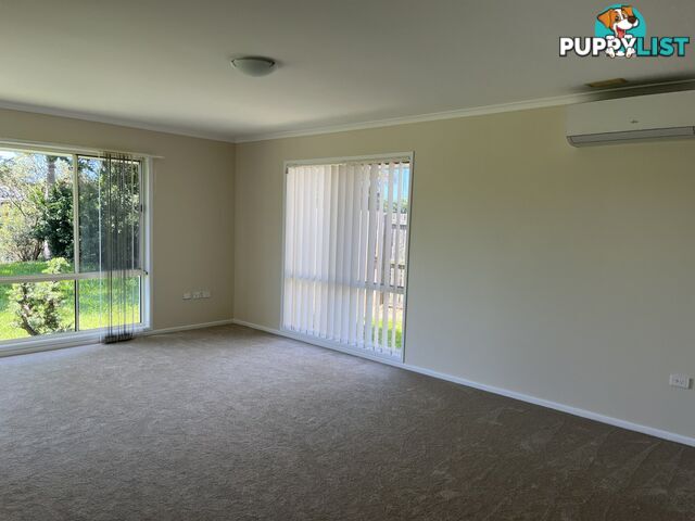 18 Pacific Drive BANKSIA BEACH QLD 4507