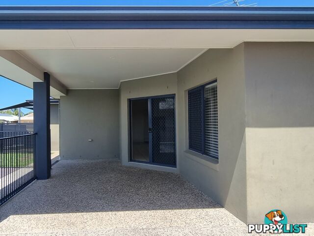 36 Barklya Crescent BONGAREE QLD 4507