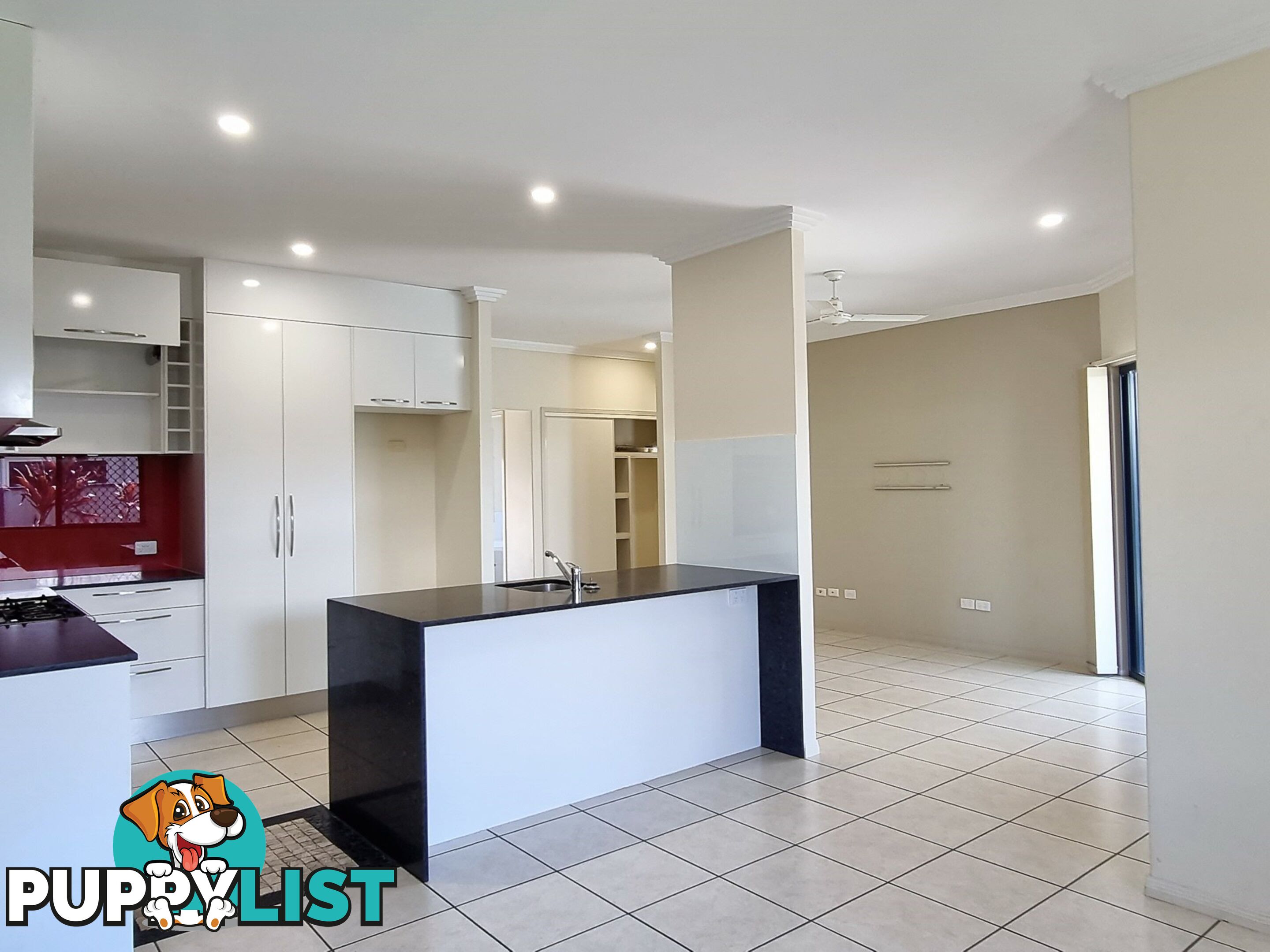 36 Barklya Crescent BONGAREE QLD 4507