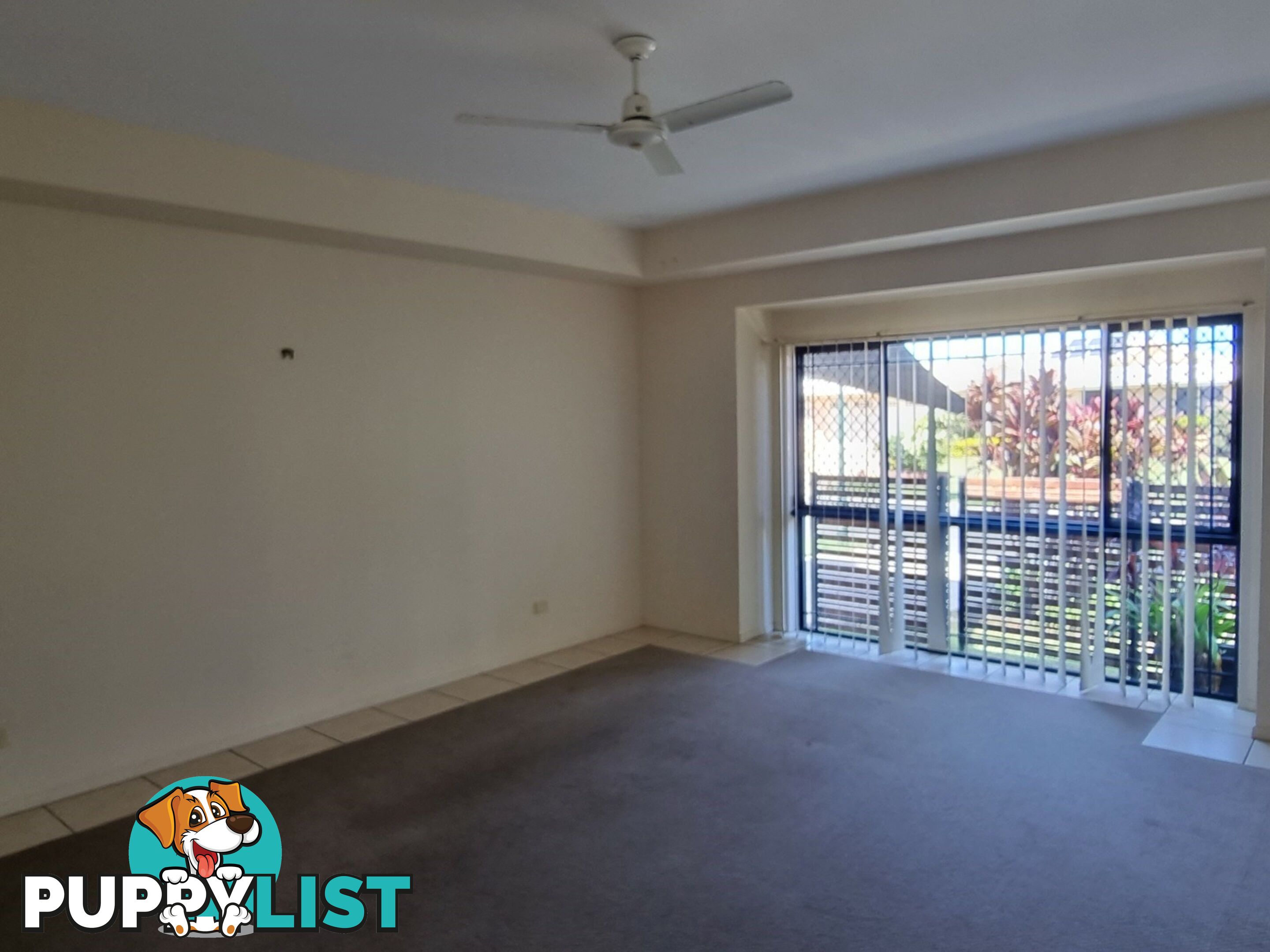 36 Barklya Crescent BONGAREE QLD 4507