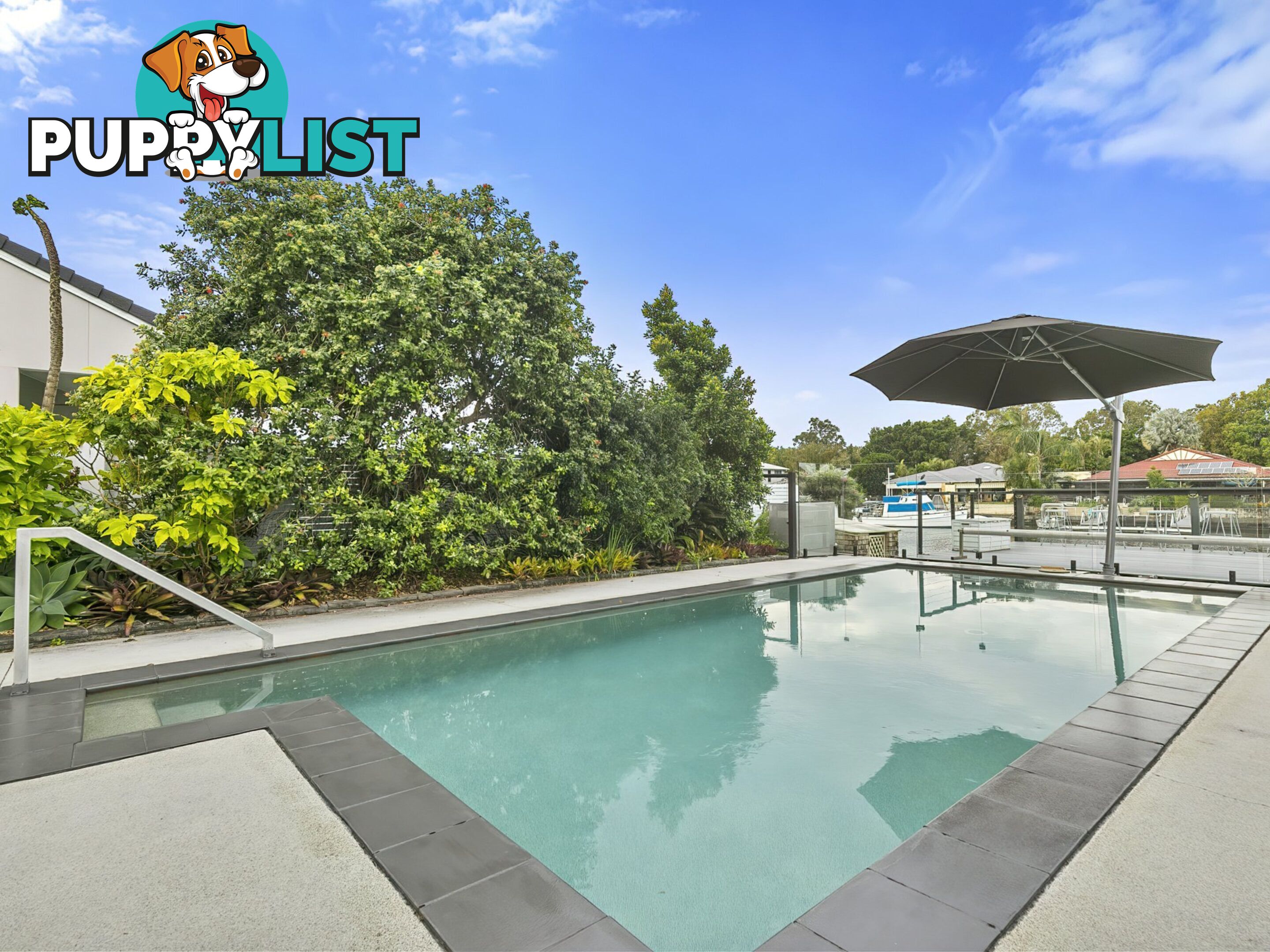 1 Castaway Court BANKSIA BEACH QLD 4507