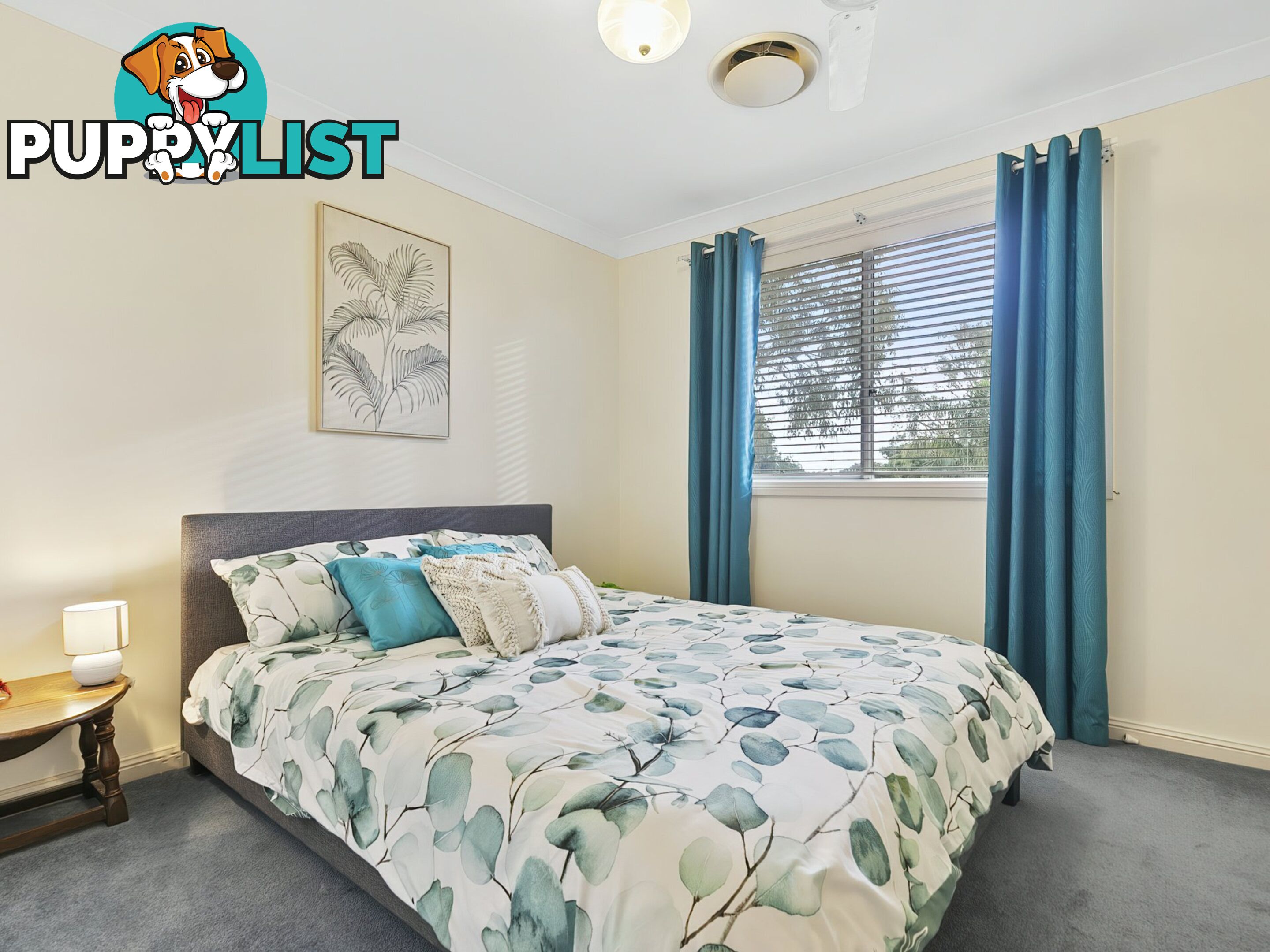 1 Castaway Court BANKSIA BEACH QLD 4507