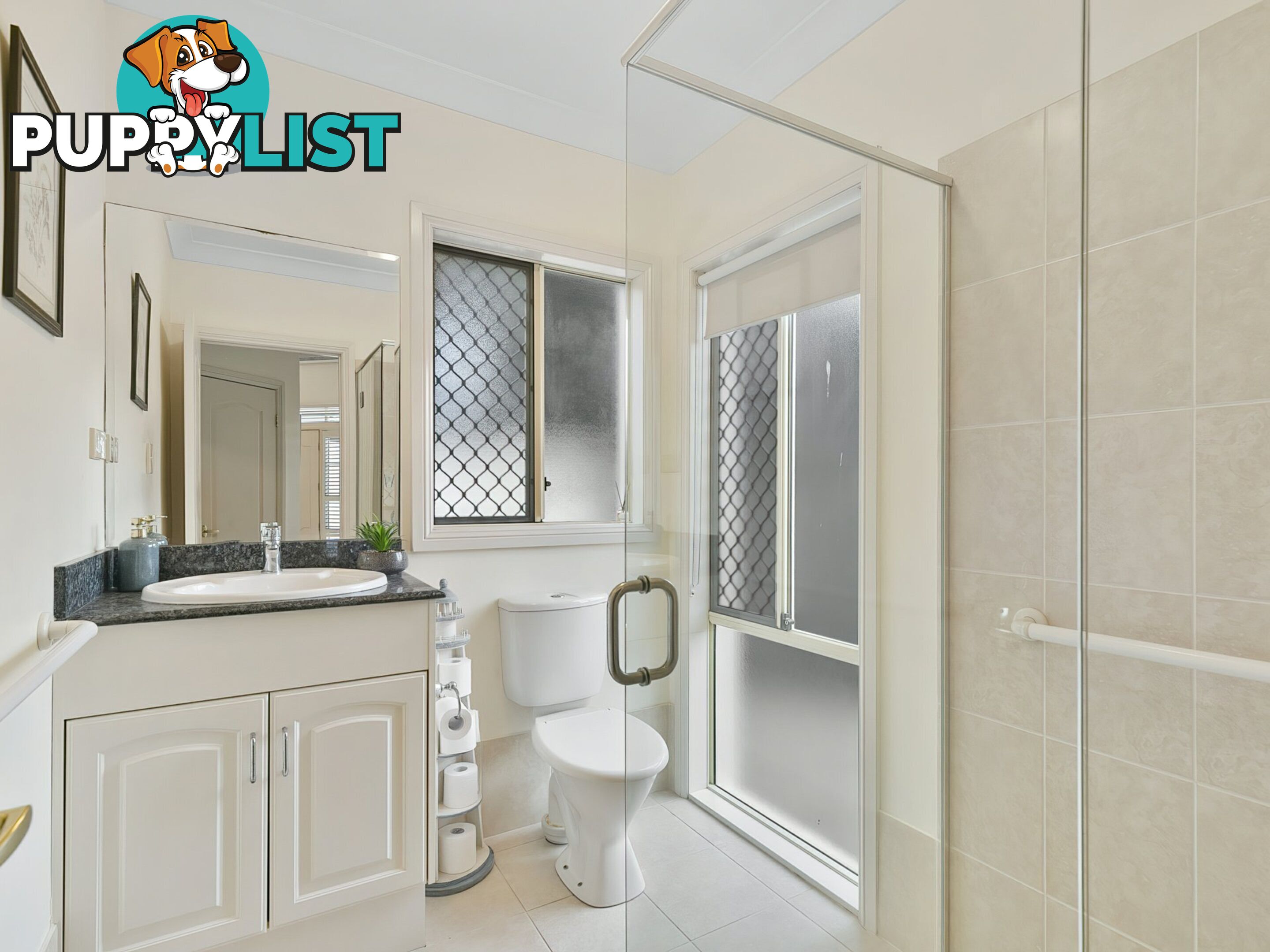 1 Castaway Court BANKSIA BEACH QLD 4507