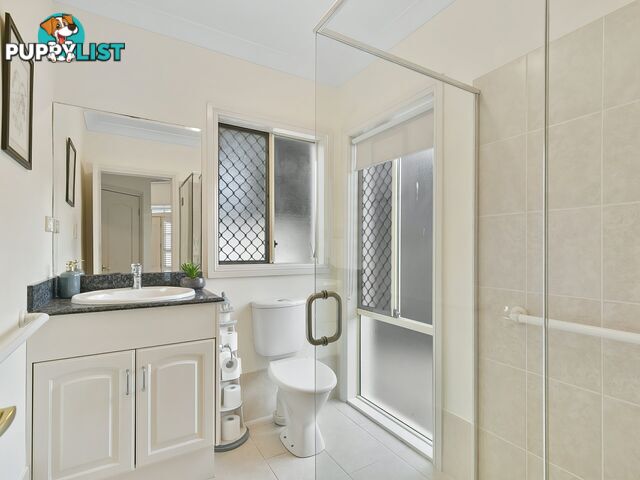 1 Castaway Court BANKSIA BEACH QLD 4507