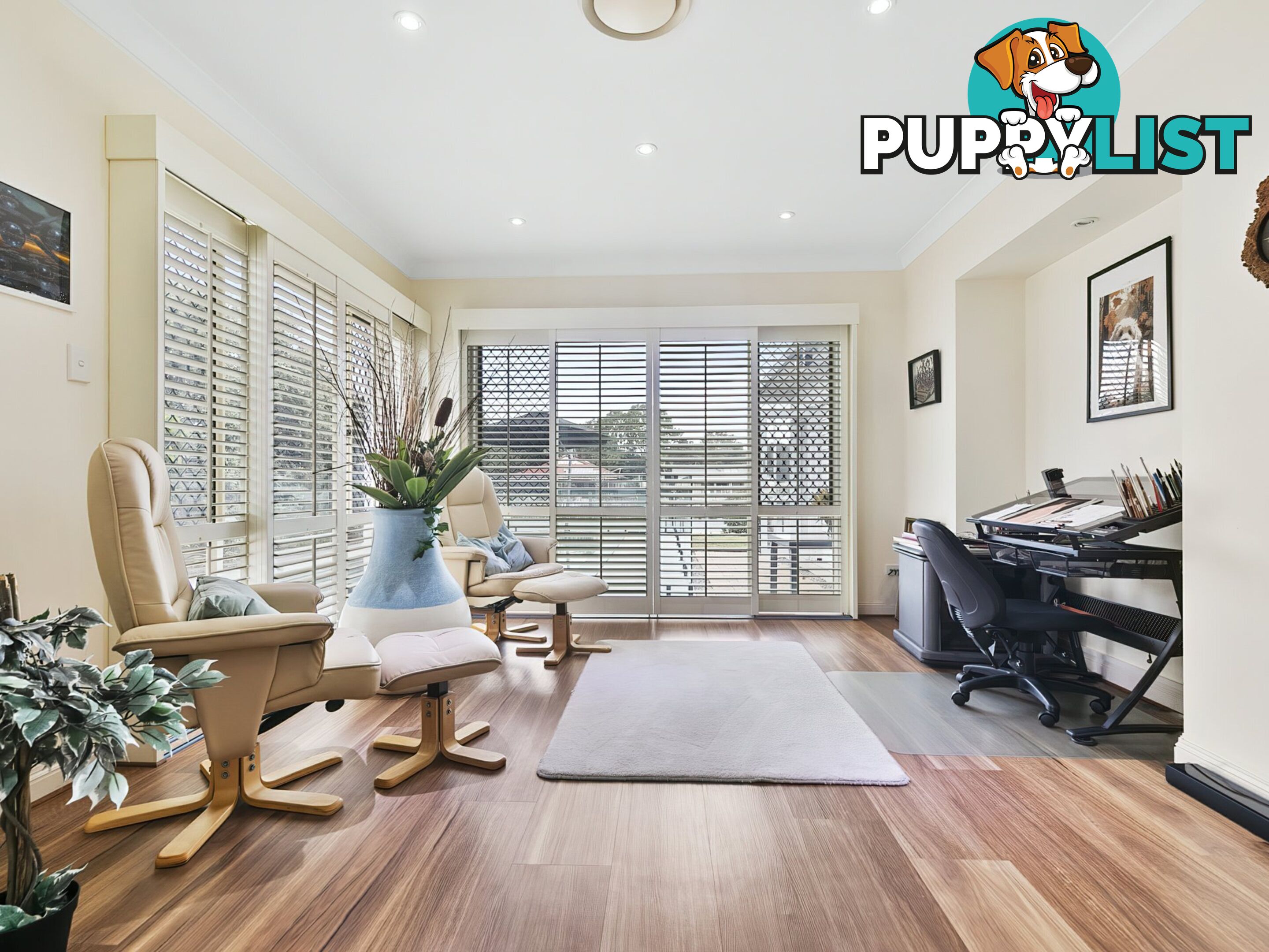 1 Castaway Court BANKSIA BEACH QLD 4507