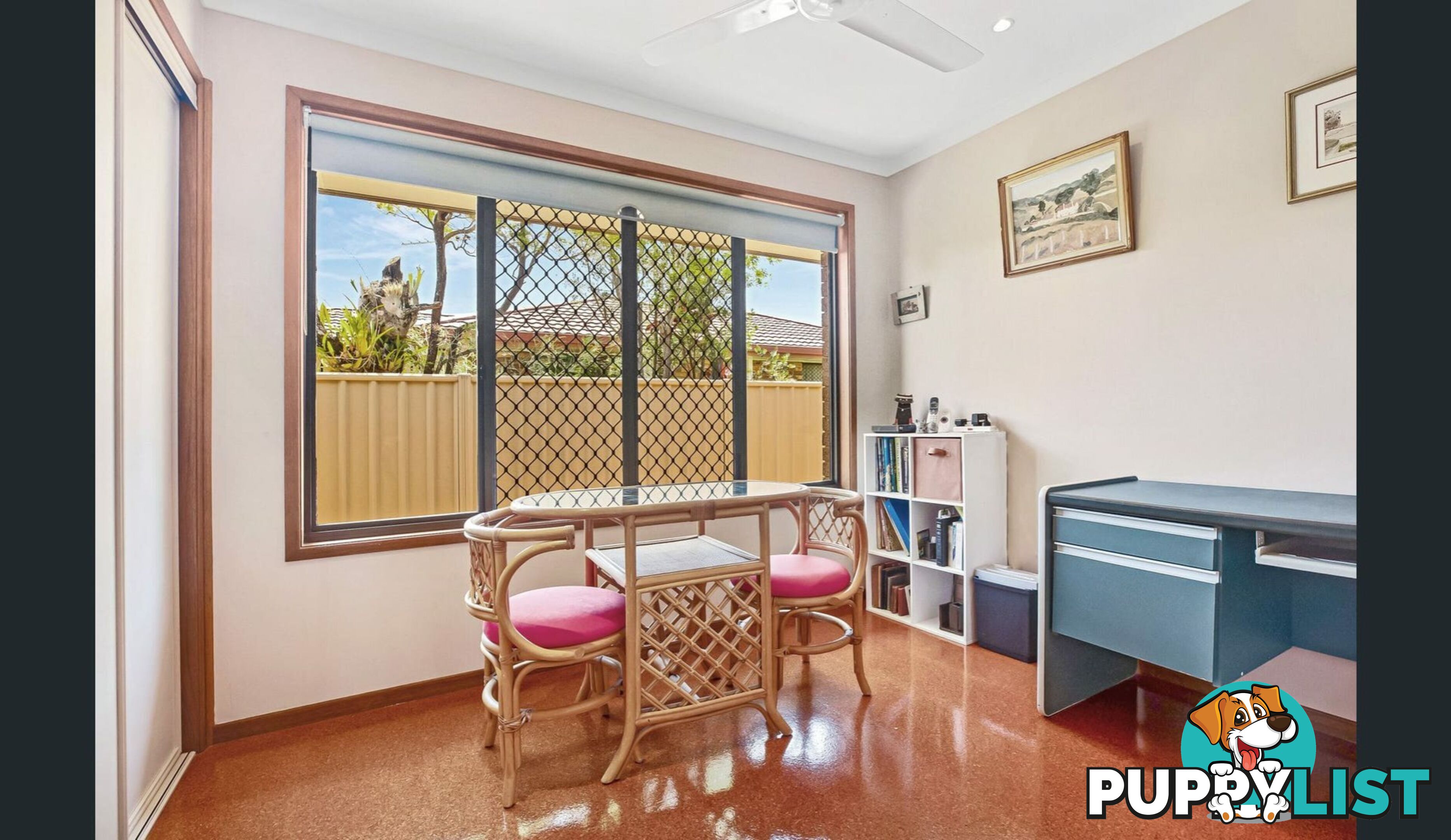 8 Green Street BANKSIA BEACH QLD 4507