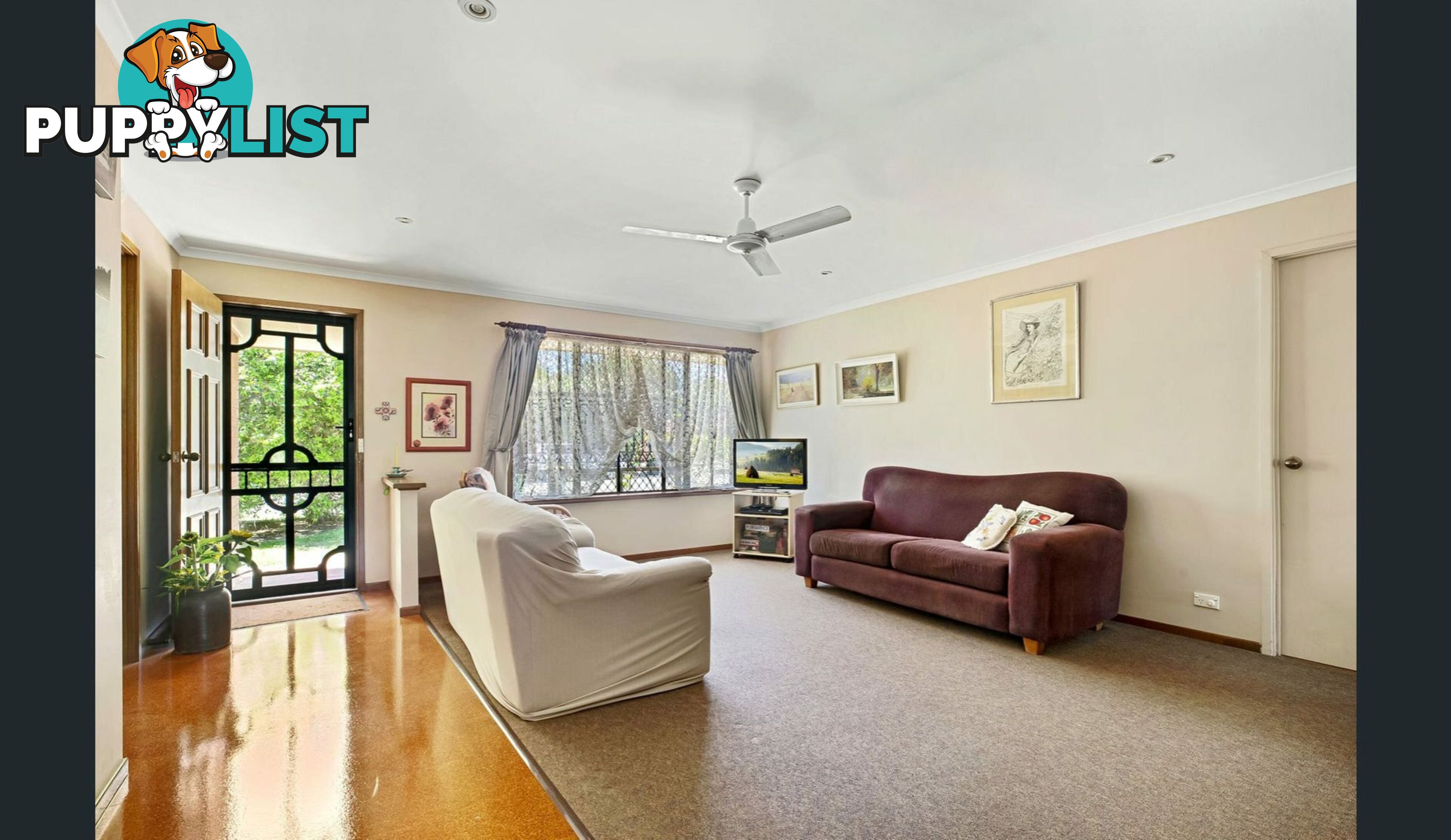 8 Green Street BANKSIA BEACH QLD 4507
