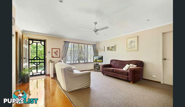 8 Green Street BANKSIA BEACH QLD 4507