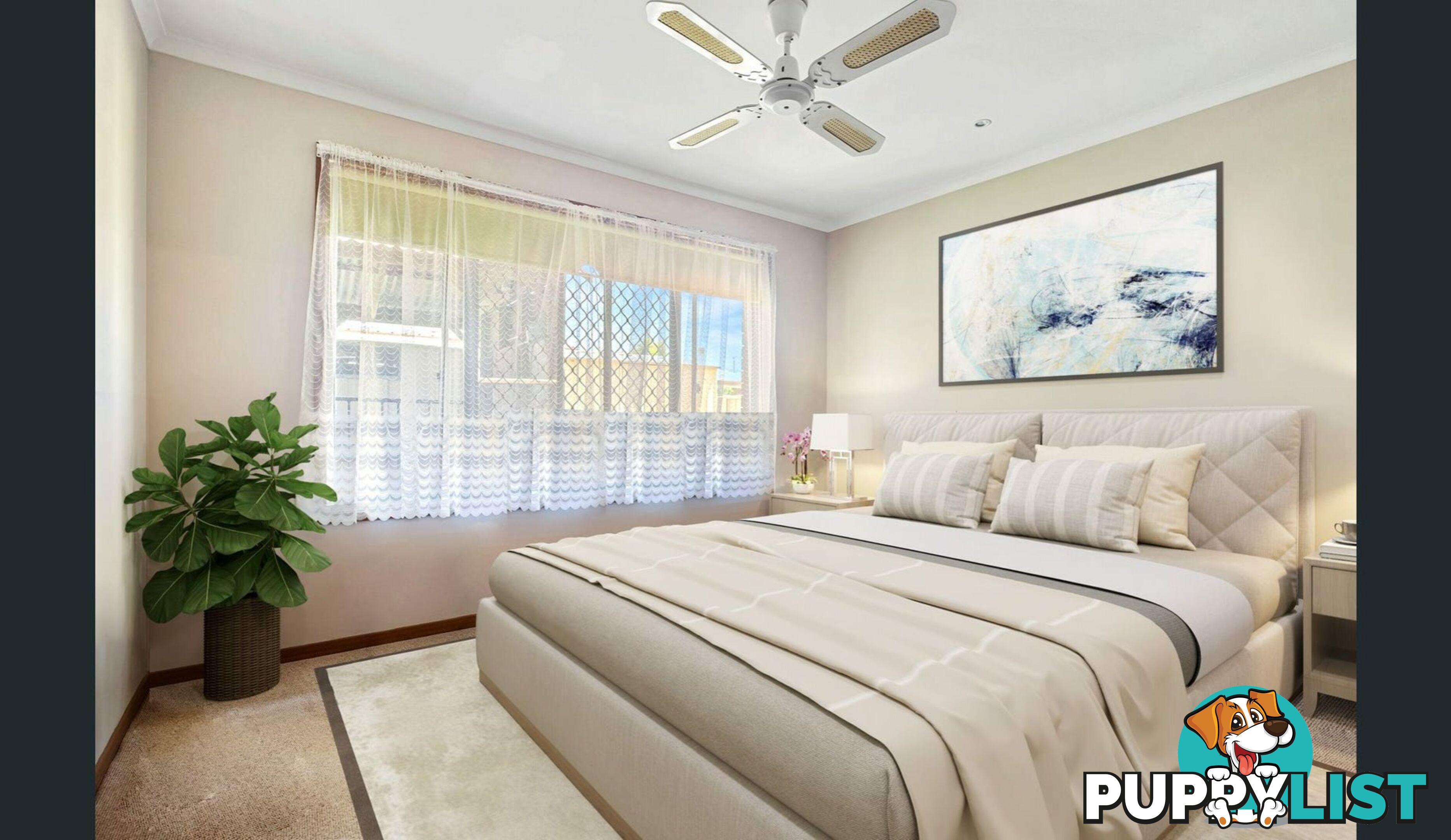 8 Green Street BANKSIA BEACH QLD 4507