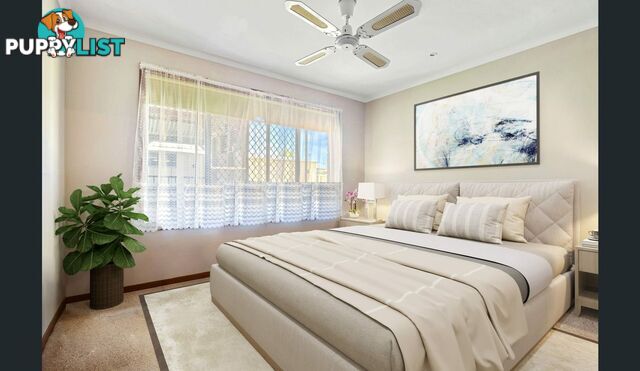 8 Green Street BANKSIA BEACH QLD 4507
