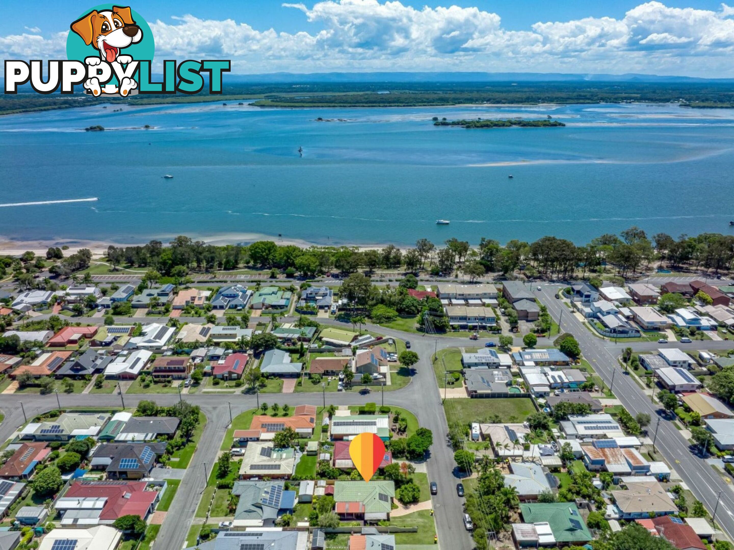 8 Green Street BANKSIA BEACH QLD 4507