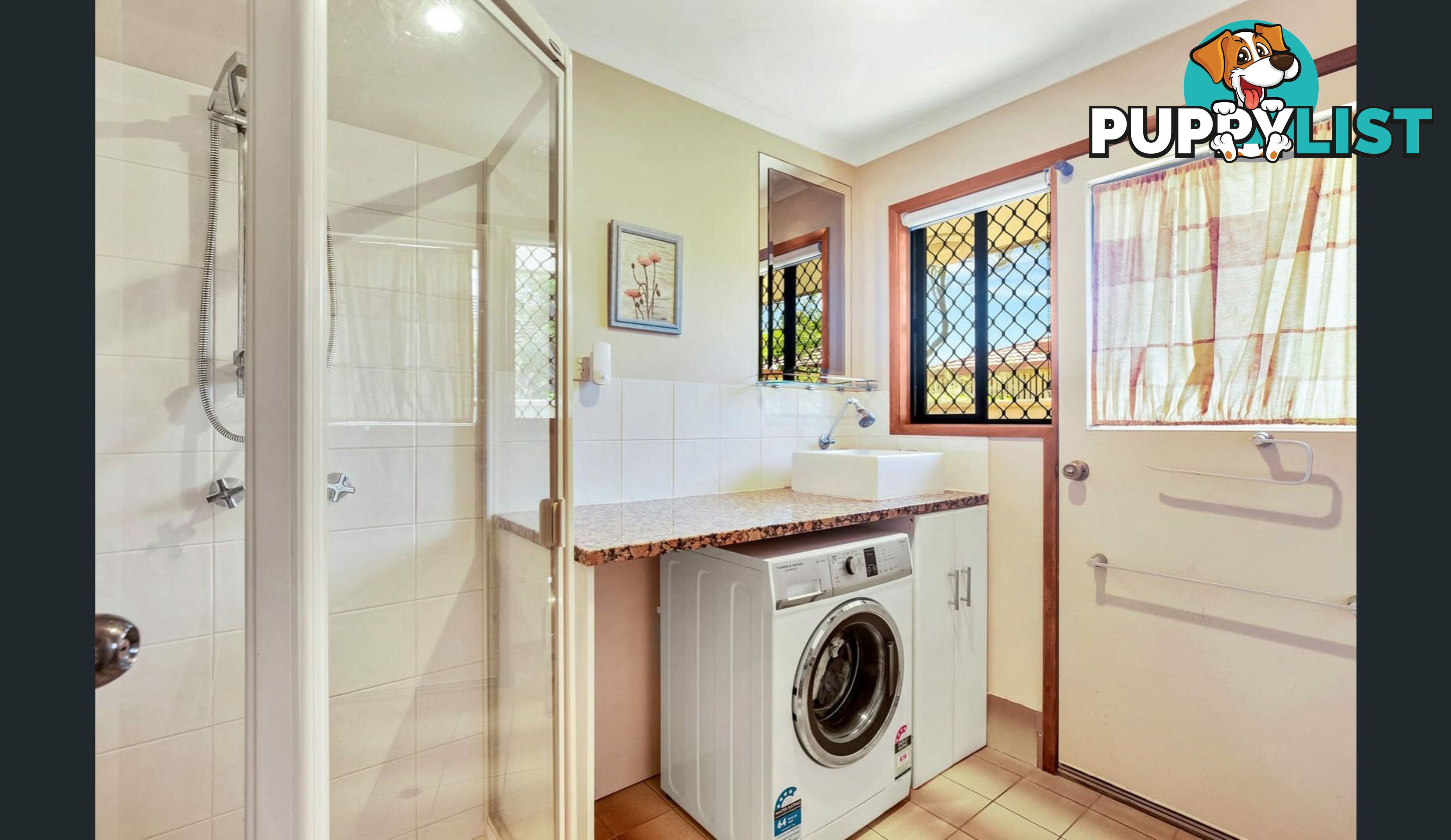 8 Green Street BANKSIA BEACH QLD 4507