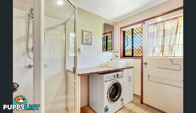 8 Green Street BANKSIA BEACH QLD 4507