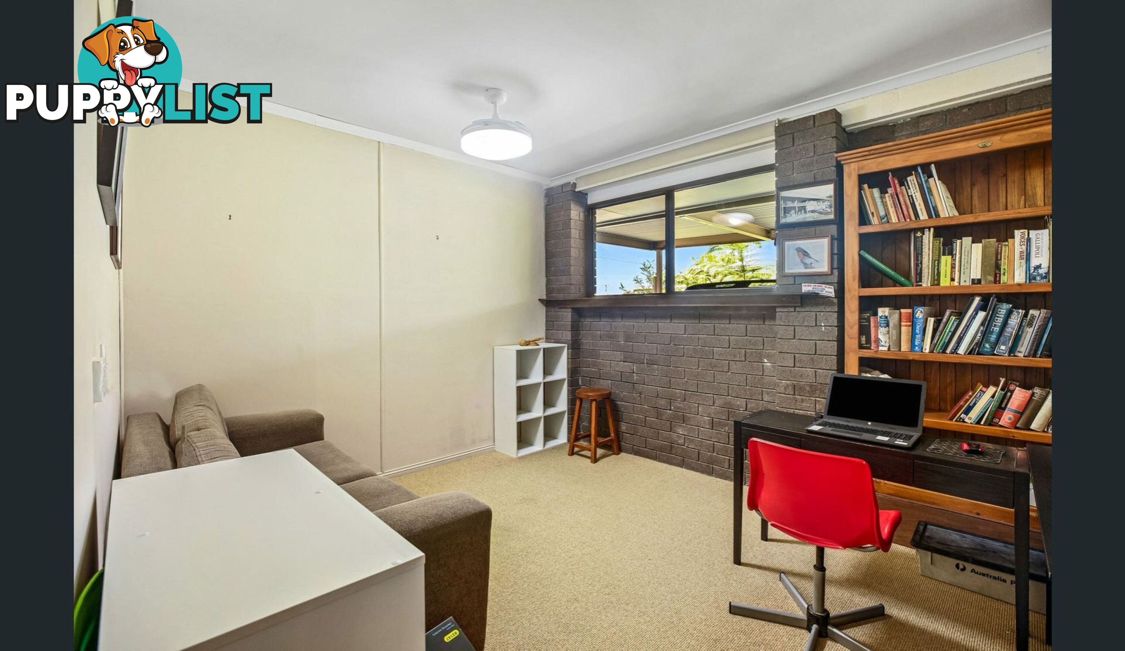 8 Green Street BANKSIA BEACH QLD 4507