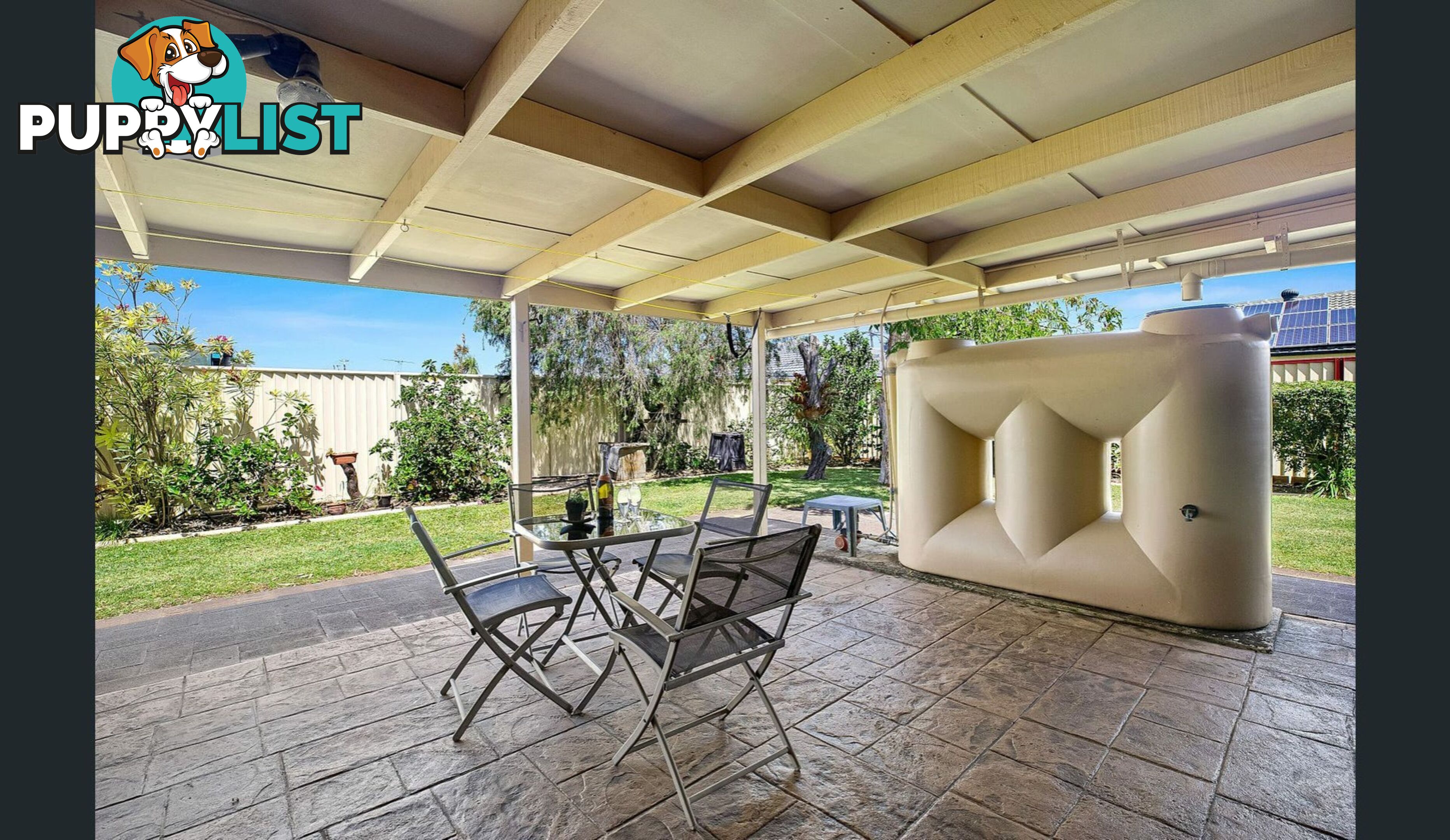 8 Green Street BANKSIA BEACH QLD 4507