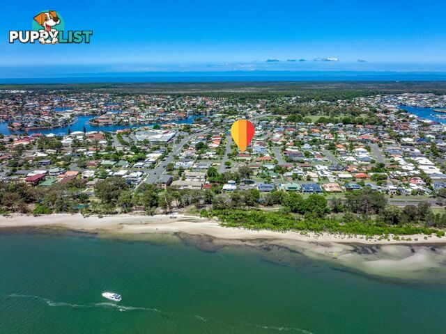 8 Green Street BANKSIA BEACH QLD 4507