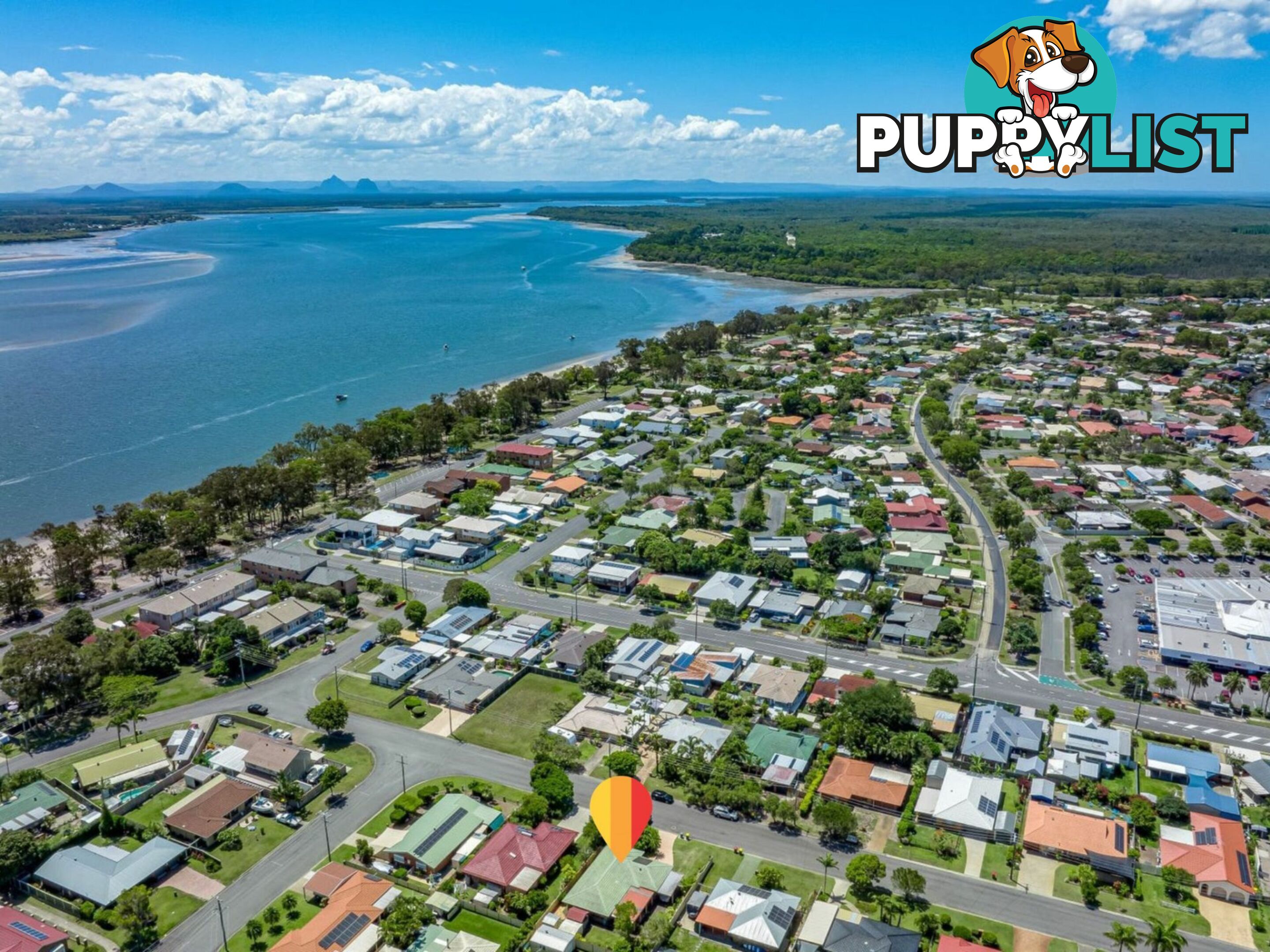 8 Green Street BANKSIA BEACH QLD 4507