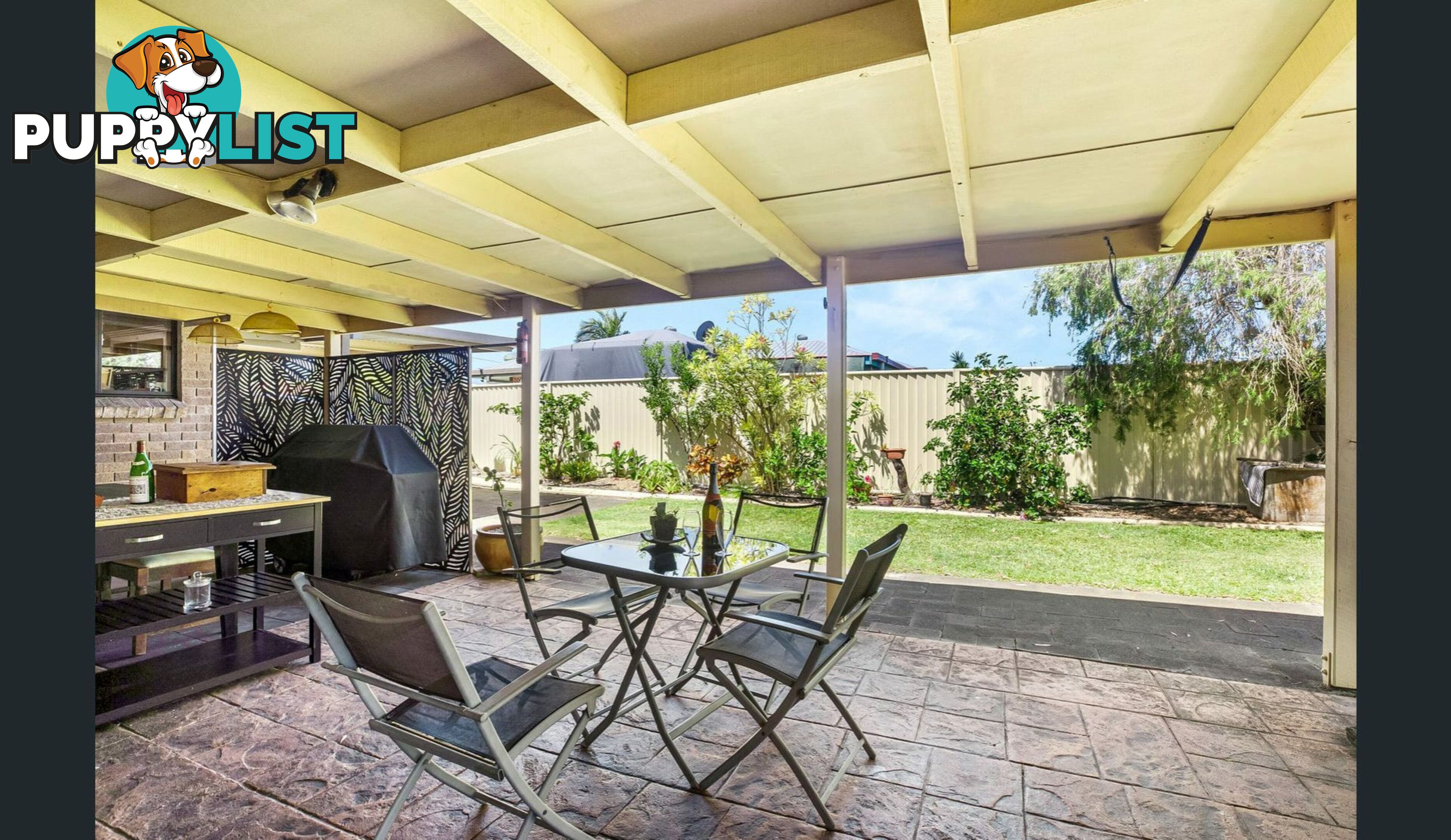 8 Green Street BANKSIA BEACH QLD 4507
