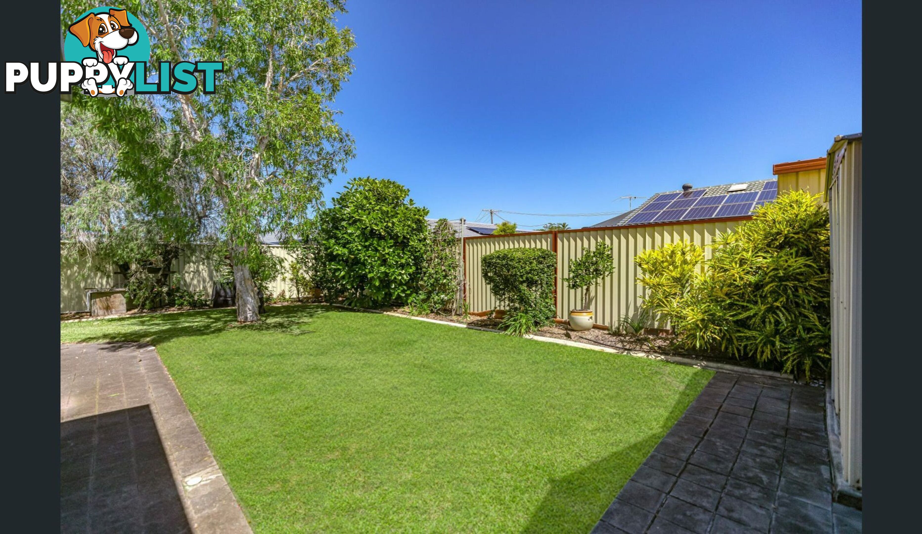 8 Green Street BANKSIA BEACH QLD 4507